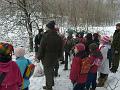 WYCIECZKA  W  PLENER  - BARCINO    -  12-02- 2009 025